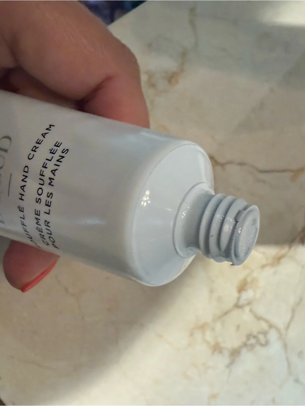 laura mercier sealed laura